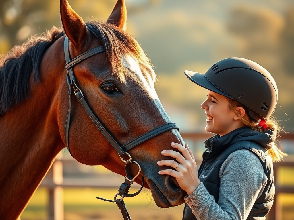 Unwrap that present – Lesson 1